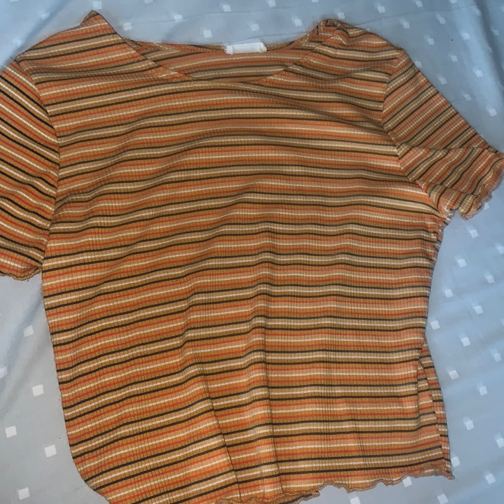 Kids tshirt